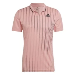 ADIDAS Melbourne Polo Men