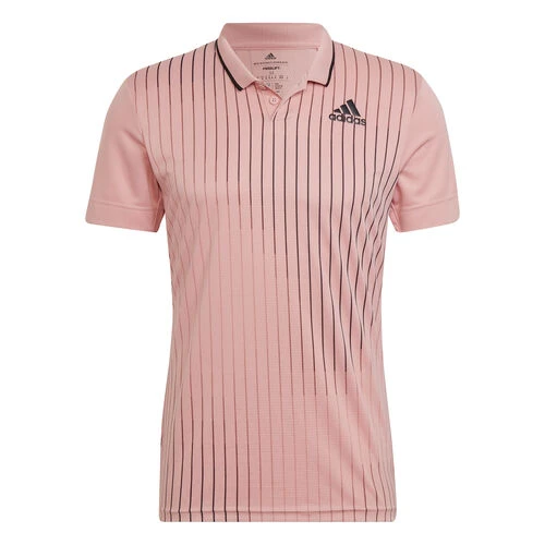 ADIDAS Melbourne Polo Men 3 ADIDAS Melbourne Polo Men