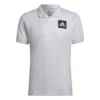 ADIDAS Paris FLFT Polo Men 1 ADIDAS Paris FLFT Polo Men -Tennis Point Shop 16771000 000