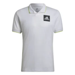 ADIDAS Paris FLFT Polo Men
