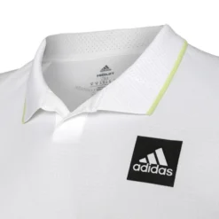 ADIDAS Paris FLFT Polo Men -Tennis Point Shop 16771000 10