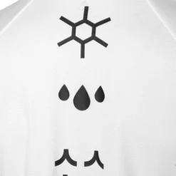 ADIDAS Paris FLFT Polo Men -Tennis Point Shop 16771000 11