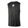 ADIDAS Paris Sleeveless Tank Top Men