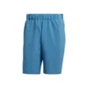ADIDAS Club Sweat Shorts Men -Tennis Point Shop 16802000 000
