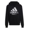 ADIDAS CAT Graphic Hoody Men -Tennis Point Shop 16804000 000