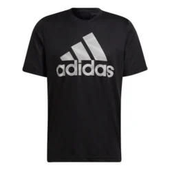 ADIDAS Season T-Shirt Men