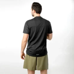 ADIDAS Season T-Shirt Men -Tennis Point Shop 16839000 12