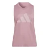 ADIDAS Winners 3.0 Tank Top Women -Tennis Point Shop 17096000 000
