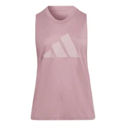 ADIDAS Winners 3.0 Tank Top Women