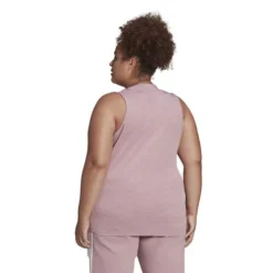 ADIDAS Winners 3.0 Tank Top Women -Tennis Point Shop 17096000 14