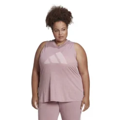 ADIDAS Winners 3.0 Tank Top Women -Tennis Point Shop 17096000 15