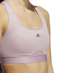 ADIDAS Power Medium-Support Padded Sports Bras Women -Tennis Point Shop 17123000 19