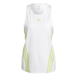 ADIDAS WTR Icons Tank Top Women