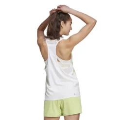 ADIDAS WTR Icons Tank Top Women -Tennis Point Shop 17126000 14