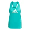 ADIDAS Big Logo Tank Top Women