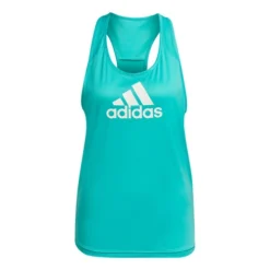 ADIDAS Big Logo Tank Top Women