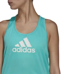 ADIDAS Big Logo Tank Top Women 11 ADIDAS Big Logo Tank Top Women -Tennis Point Shop 17135000 16