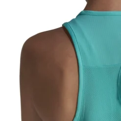ADIDAS Big Logo Tank Top Women 13 ADIDAS Big Logo Tank Top Women -Tennis Point Shop 17135000 18