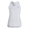 ADIDAS 3-Stripes Tank Top Women 2 ADIDAS 3-Stripes Tank Top Women -Tennis Point Shop 17146000 000