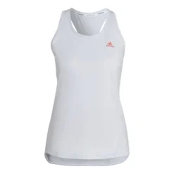 ADIDAS 3-Stripes Tank Top Women