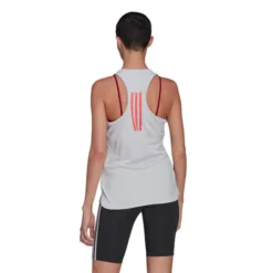 ADIDAS 3-Stripes Tank Top Women -Tennis Point Shop 17146000 14