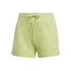 ADIDAS Slim 3-Stripes Shorts Women -Tennis Point Shop 17148000 000