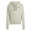ADIDAS BotanDyed Hoody Men
