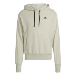 ADIDAS BotanDyed Hoody Men