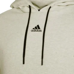 ADIDAS BotanDyed Hoody Men -Tennis Point Shop 17166000 10