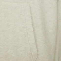 ADIDAS BotanDyed Hoody Men -Tennis Point Shop 17166000 11