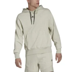 ADIDAS BotanDyed Hoody Men -Tennis Point Shop 17166000 13