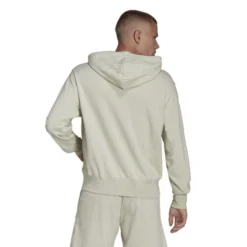 ADIDAS BotanDyed Hoody Men -Tennis Point Shop 17166000 14