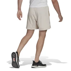 ADIDAS BotanDyed Shorts Men 9 ADIDAS BotanDyed Shorts Men -Tennis Point Shop 17171000 14