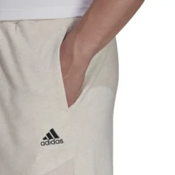 ADIDAS BotanDyed Shorts Men 10 ADIDAS BotanDyed Shorts Men -Tennis Point Shop 17171000 16
