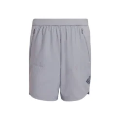 ADIDAS Designed 4 Training Shorts Men