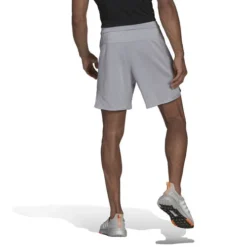 ADIDAS Designed 4 Training Shorts Men -Tennis Point Shop 17200000 14