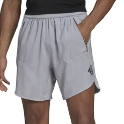 ADIDAS Designed 4 Training Shorts Men -Tennis Point Shop 17200000 16