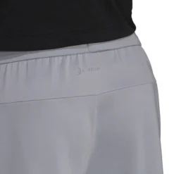 ADIDAS Designed 4 Training Shorts Men -Tennis Point Shop 17200000 17