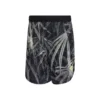 ADIDAS Designed 4 Training Heat Ready Graphic Shorts Men -Tennis Point Shop 17205000 000