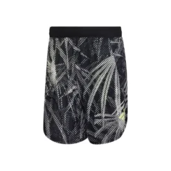 ADIDAS Designed 4 Training Heat Ready Graphic Shorts Men