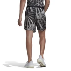 ADIDAS Designed 4 Training Heat Ready Graphic Shorts Men -Tennis Point Shop 17205000 14