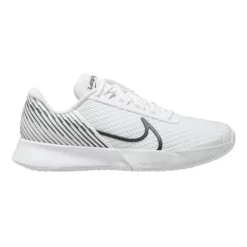 Nike Air Zoom Vapor Pro 2 All Court Shoe Women