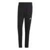 ADIDAS Training Icons Woven Training Pants Men 1 ADIDAS Training Icons Woven Training Pants Men -Tennis Point Shop 17208000 000
