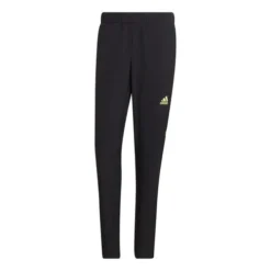 ADIDAS Training Icons Woven Training Pants Men
