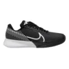 Nike Zoom Vapor Pro 2 Clay Court Shoe Women -Tennis Point Shop 17213000 0 1