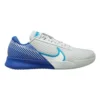 Nike Air Zoom Vapor Pro 2 All Court Shoe Men 1 Nike Air Zoom Vapor Pro 2 All Court Shoe Men -Tennis Point Shop 17223000 0 1