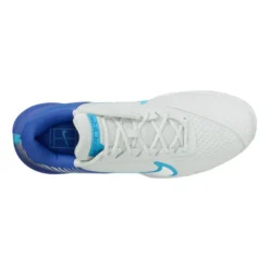 Nike Air Zoom Vapor Pro 2 All Court Shoe Men 8 Nike Air Zoom Vapor Pro 2 All Court Shoe Men -Tennis Point Shop 17223000 0 4