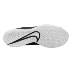 Nike Air Zoom Vapor 11 Clay Court Shoe Men 9 Nike Air Zoom Vapor 11 Clay Court Shoe Men -Tennis Point Shop 17230000 0 5