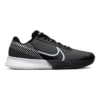Nike Air Zoom Vapor Pro 2 Clay Court Shoe Men -Tennis Point Shop 17232000 0 1