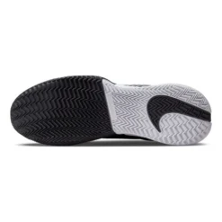 Nike Air Zoom Vapor Pro 2 Clay Court Shoe Men -Tennis Point Shop 17232000 0 5